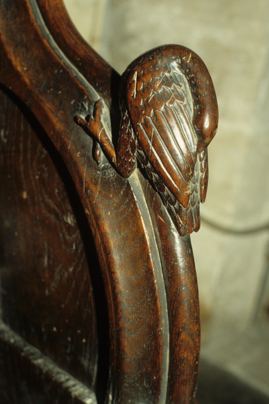 https://ima.princeton.edu/images/misericordia/england/ebgbnorwich-009.jpg