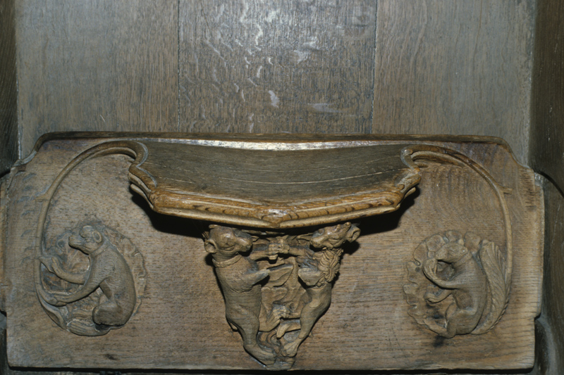 https://ima.princeton.edu/images/misericordia/england/ebgbnorwich-010.jpg