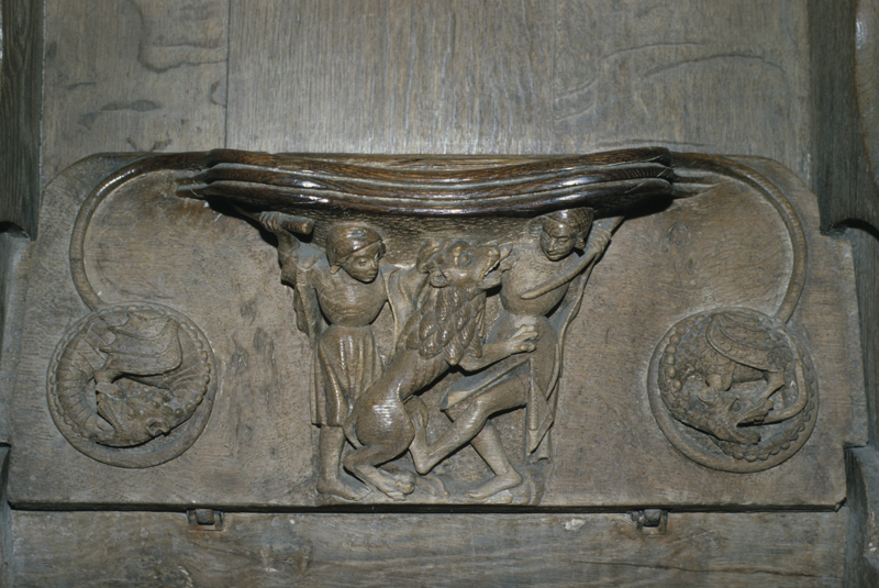 https://ima.princeton.edu/images/misericordia/england/ebgbnorwich-011.jpg