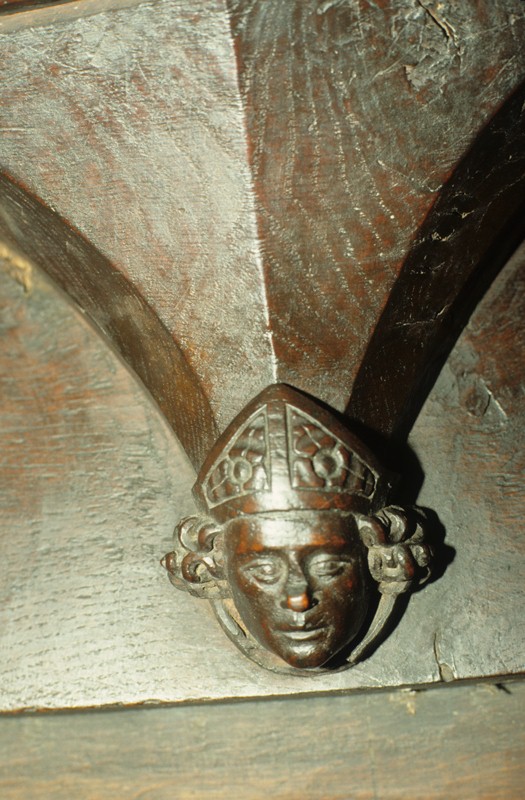 https://ima.princeton.edu/images/misericordia/england/ebgbnorwich-013.jpg