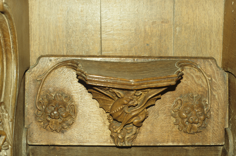 https://ima.princeton.edu/images/misericordia/england/ebgbnorwich-021.jpg
