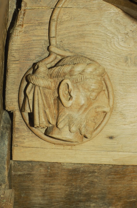 https://ima.princeton.edu/images/misericordia/england/ebgbnorwich-039.jpg