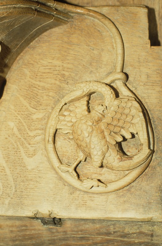 https://ima.princeton.edu/images/misericordia/england/ebgbnorwich-041.jpg