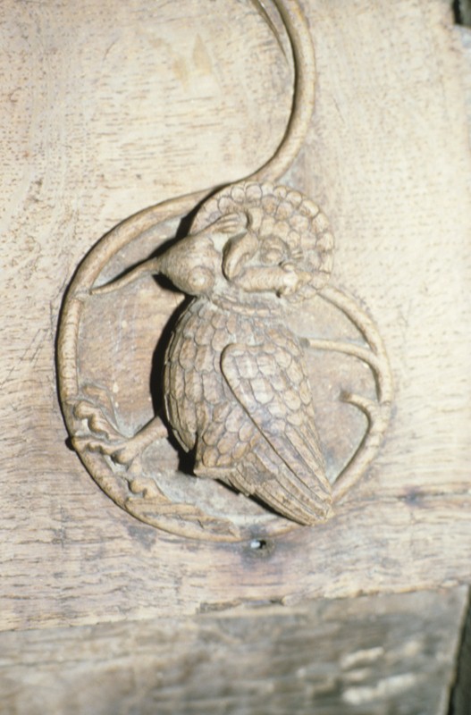 https://ima.princeton.edu/images/misericordia/england/ebgbnorwich-045.jpg