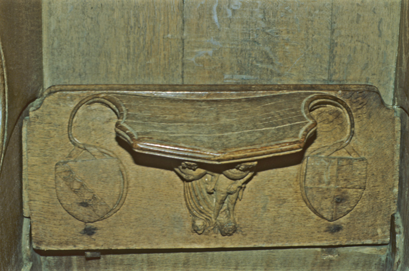 https://ima.princeton.edu/images/misericordia/england/ebgbnorwich-048.jpg