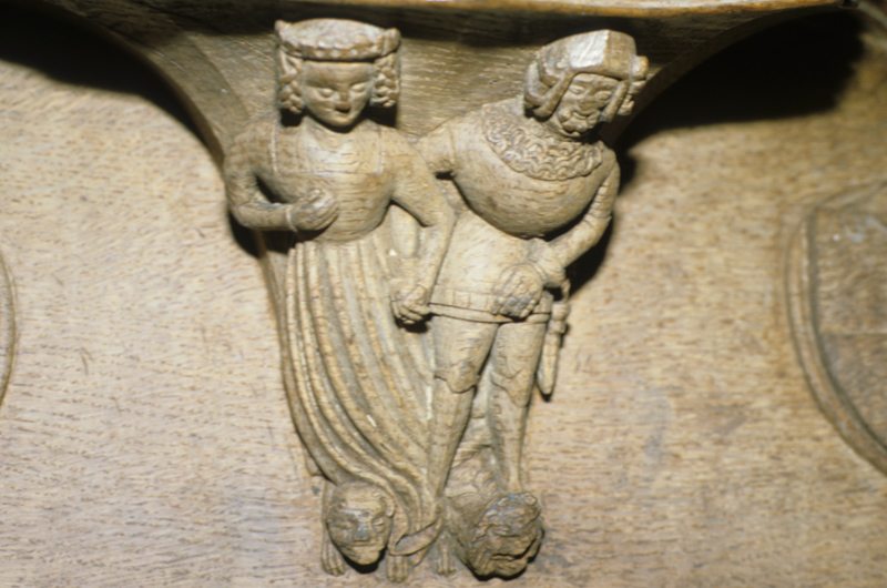 https://ima.princeton.edu/images/misericordia/england/ebgbnorwich-049.jpg