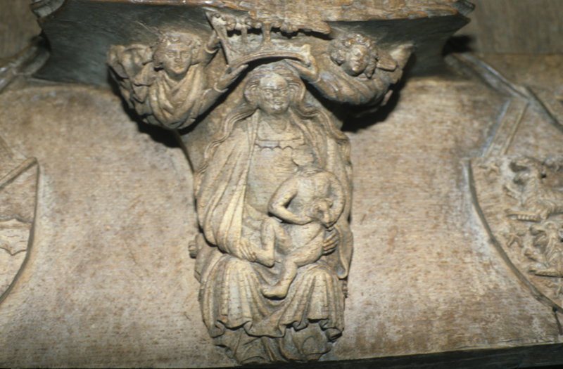 https://ima.princeton.edu/images/misericordia/england/ebgbnorwich-052.jpg