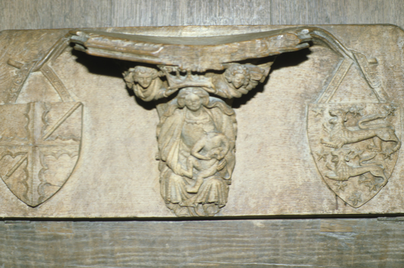 https://ima.princeton.edu/images/misericordia/england/ebgbnorwich-053.jpg