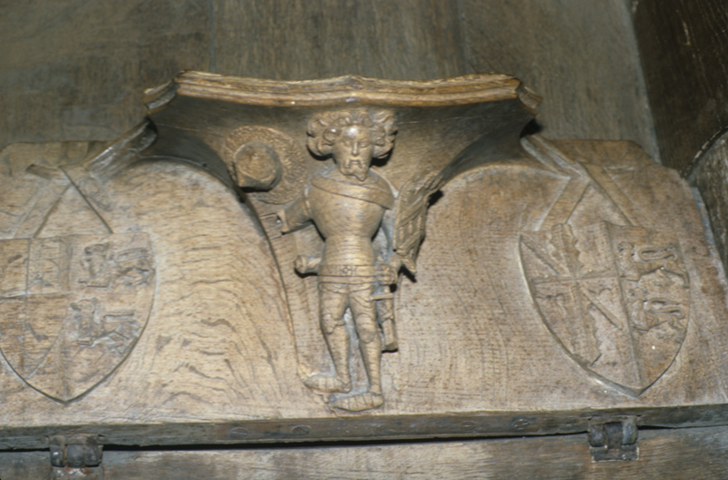 https://ima.princeton.edu/images/misericordia/england/ebgbnorwich-055.jpg