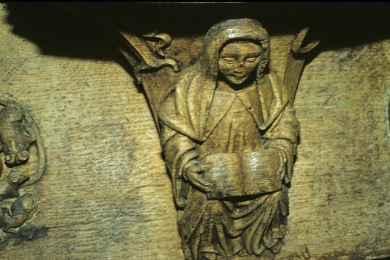 https://ima.princeton.edu/images/misericordia/england/ebgbnorwich-060.jpg