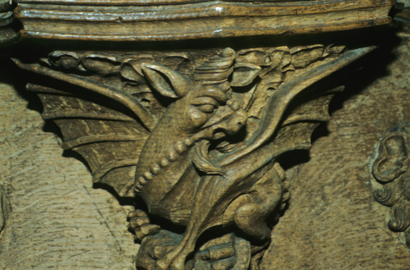 https://ima.princeton.edu/images/misericordia/england/ebgbnorwich-062.jpg