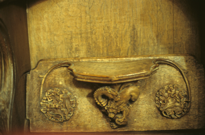 https://ima.princeton.edu/images/misericordia/england/ebgbnorwich-063.jpg