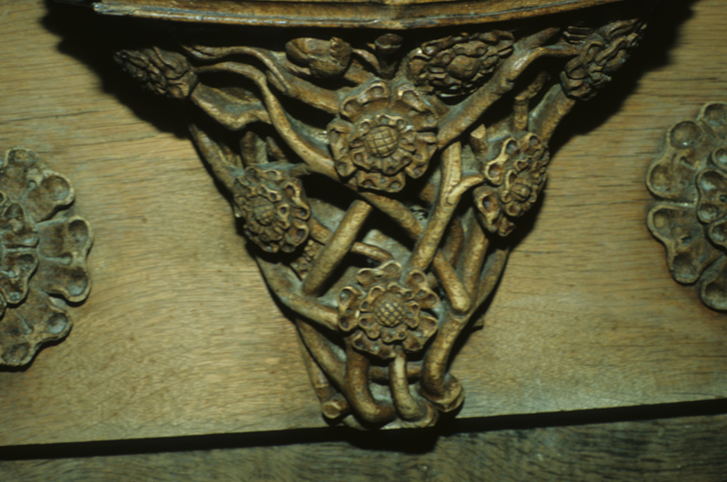 https://ima.princeton.edu/images/misericordia/england/ebgbnorwich-064.jpg