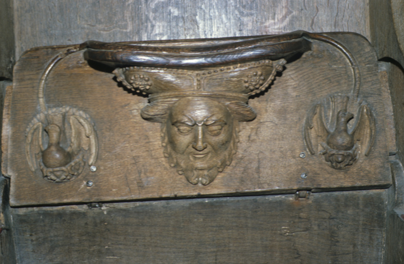 https://ima.princeton.edu/images/misericordia/england/ebgbnorwich-065.jpg
