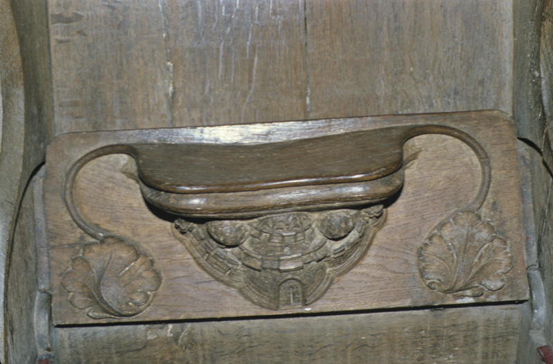 https://ima.princeton.edu/images/misericordia/england/ebgbnorwich-067.jpg