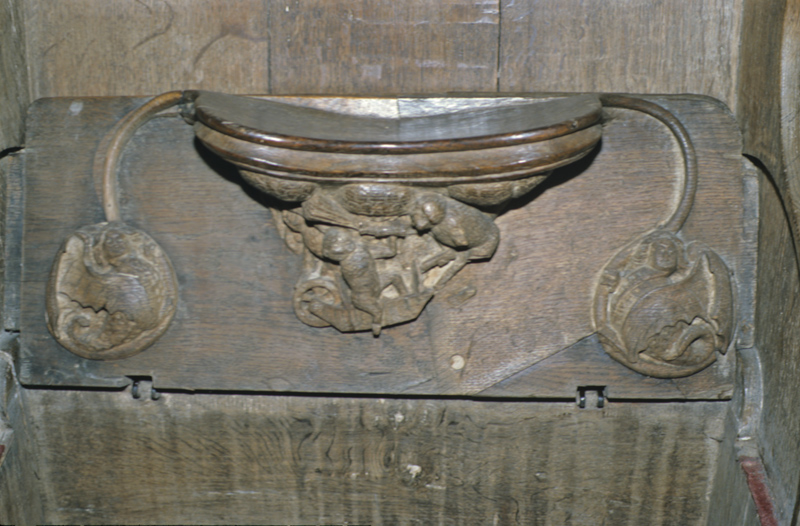 https://ima.princeton.edu/images/misericordia/england/ebgbnorwich-069.jpg