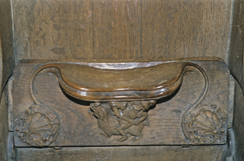 https://ima.princeton.edu/images/misericordia/england/ebgbnorwich-071.jpg