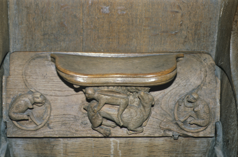 https://ima.princeton.edu/images/misericordia/england/ebgbnorwich-073.jpg