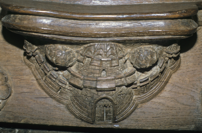 https://ima.princeton.edu/images/misericordia/england/ebgbnorwich-076.jpg