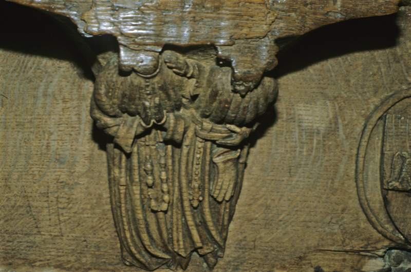 https://ima.princeton.edu/images/misericordia/england/ebgbnorwich-078.jpg