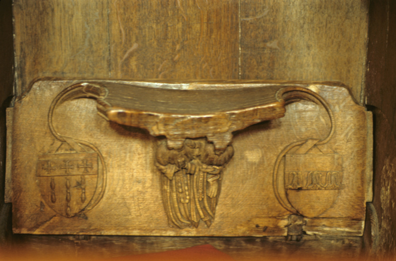 https://ima.princeton.edu/images/misericordia/england/ebgbnorwich-079.jpg