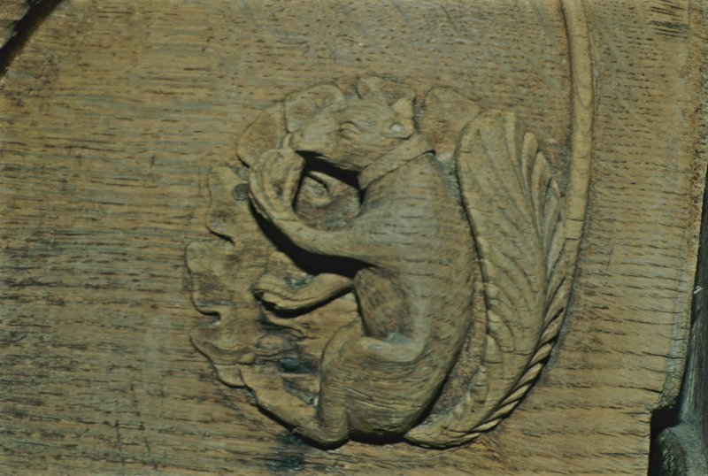 https://ima.princeton.edu/images/misericordia/england/ebgbnorwich-083.jpg