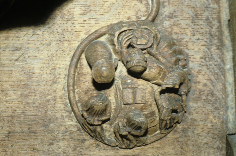 https://ima.princeton.edu/images/misericordia/england/ebgbnorwich-087.jpg