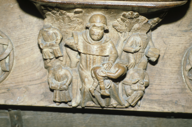 https://ima.princeton.edu/images/misericordia/england/ebgbnorwich-091.jpg
