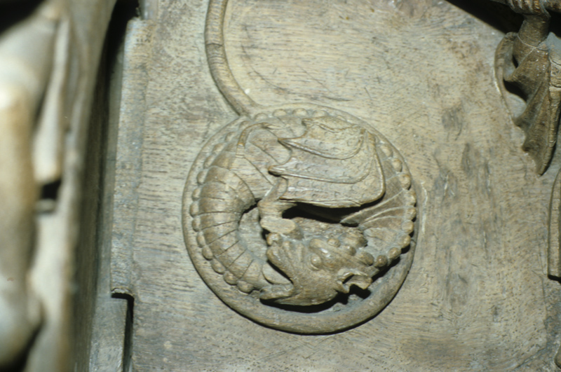https://ima.princeton.edu/images/misericordia/england/ebgbnorwich-097.jpg