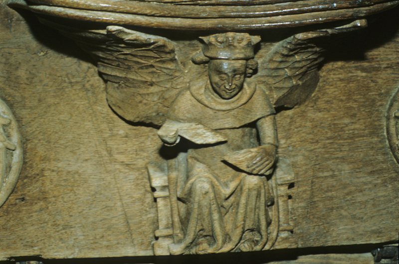 https://ima.princeton.edu/images/misericordia/england/ebgbnorwich-100.jpg