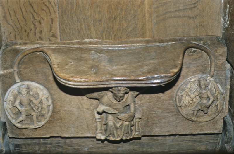 https://ima.princeton.edu/images/misericordia/england/ebgbnorwich-102.jpg