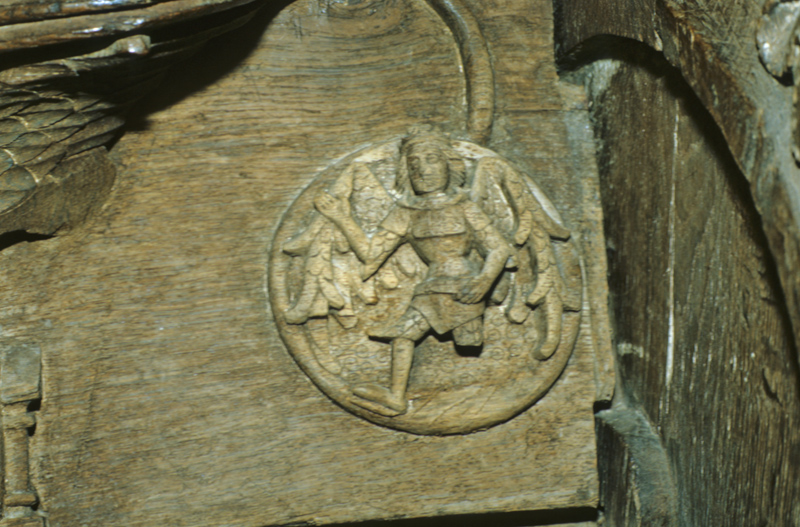 https://ima.princeton.edu/images/misericordia/england/ebgbnorwich-104.jpg