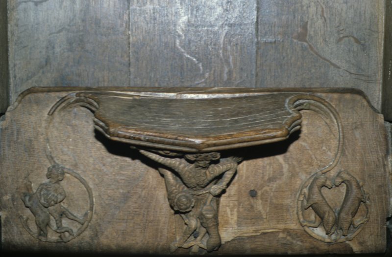 https://ima.princeton.edu/images/misericordia/england/ebgbnorwich-108.jpg