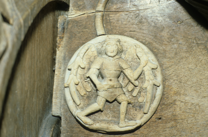 https://ima.princeton.edu/images/misericordia/england/ebgbnorwich-112.jpg