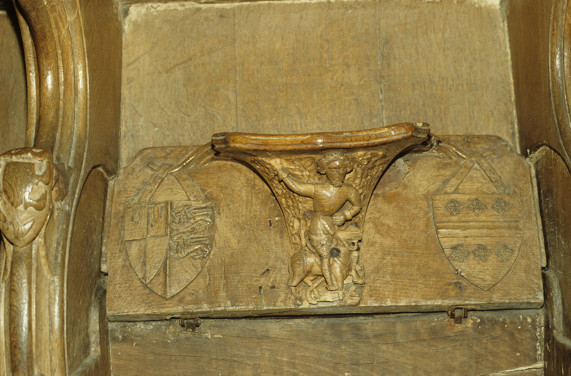 https://ima.princeton.edu/images/misericordia/england/ebgbnorwich-114.jpg