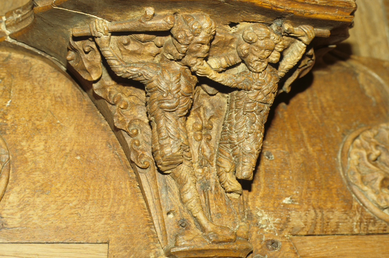 https://ima.princeton.edu/images/misericordia/england/ebgbnorwich-115.jpg
