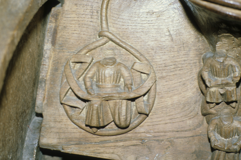 https://ima.princeton.edu/images/misericordia/england/ebgbnorwich-119.jpg