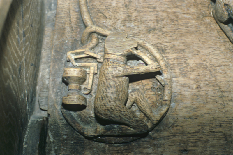 https://ima.princeton.edu/images/misericordia/england/ebgbnorwich-120.jpg