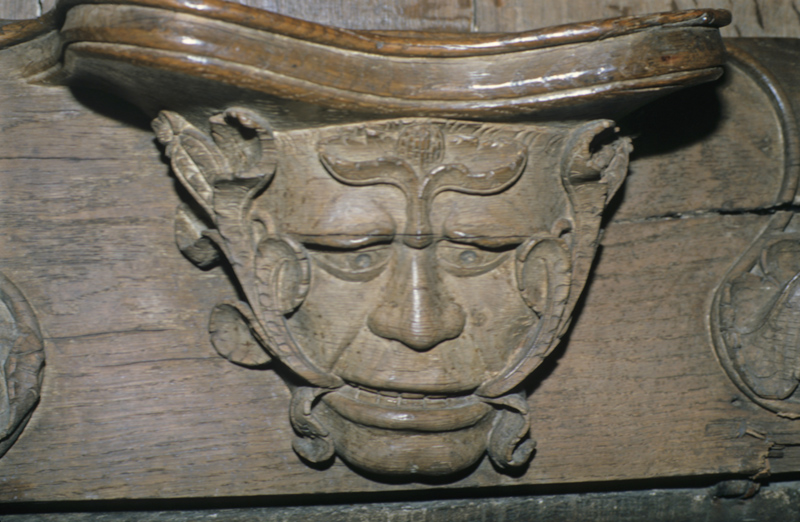 https://ima.princeton.edu/images/misericordia/england/ebgbnorwich-129.jpg