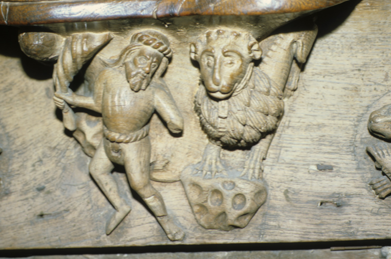 https://ima.princeton.edu/images/misericordia/england/ebgbnorwich-132.jpg