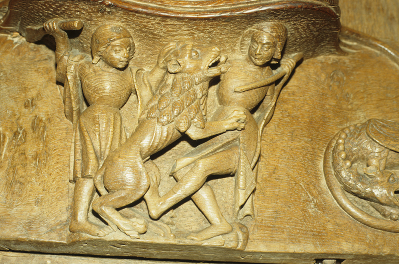 https://ima.princeton.edu/images/misericordia/england/ebgbnorwich-139.jpg