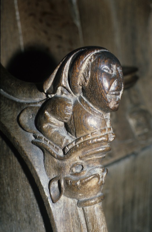 https://ima.princeton.edu/images/misericordia/england/ebgbnorwich-147.jpg