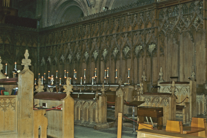 https://ima.princeton.edu/images/misericordia/england/ebgbnorwich-150.jpg