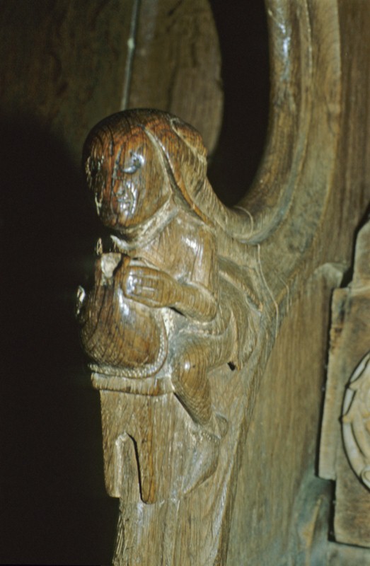 https://ima.princeton.edu/images/misericordia/england/ebgbnorwich-156.jpg
