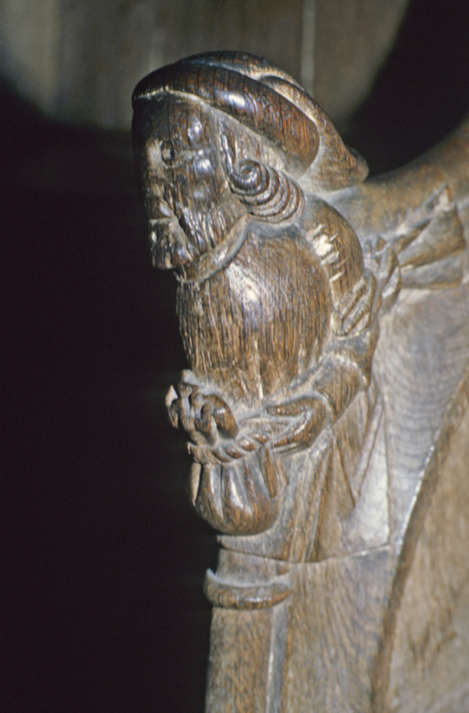 https://ima.princeton.edu/images/misericordia/england/ebgbnorwich-159.jpg