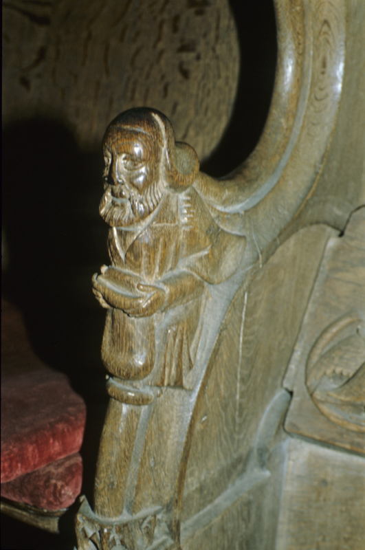 https://ima.princeton.edu/images/misericordia/england/ebgbnorwich-160.jpg