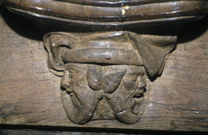 https://ima.princeton.edu/images/misericordia/england/ebgbnorwich-163.jpg