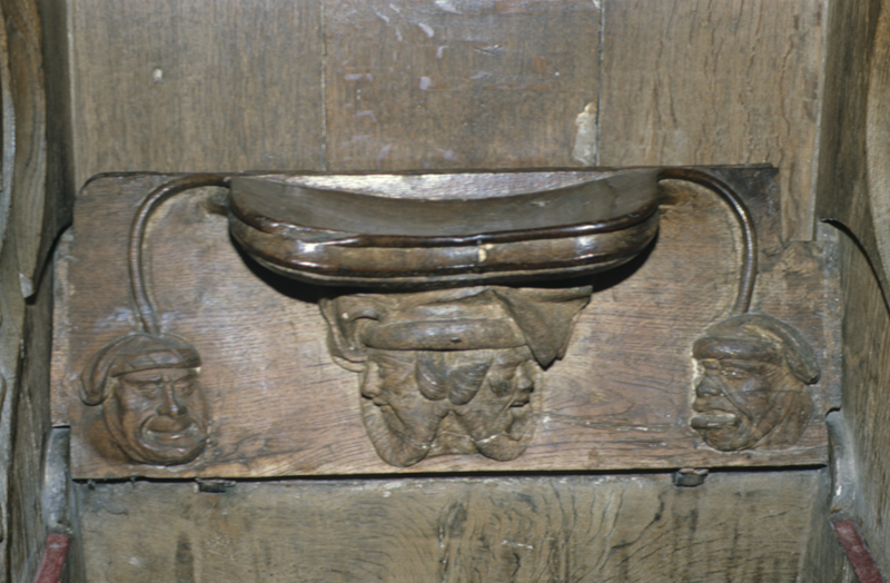 https://ima.princeton.edu/images/misericordia/england/ebgbnorwich-164.jpg