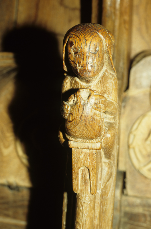 https://ima.princeton.edu/images/misericordia/england/ebgbnorwich-177.jpg