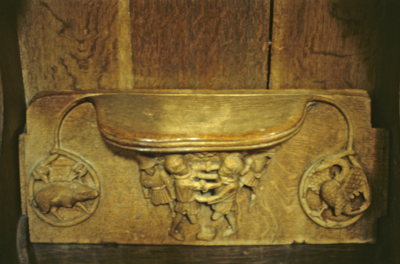 https://ima.princeton.edu/images/misericordia/england/ebgbnorwich-188.jpg